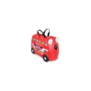 red trunki