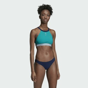 adidas parley bikini