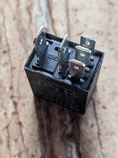 Multi-purpose Relay Standard RY-612