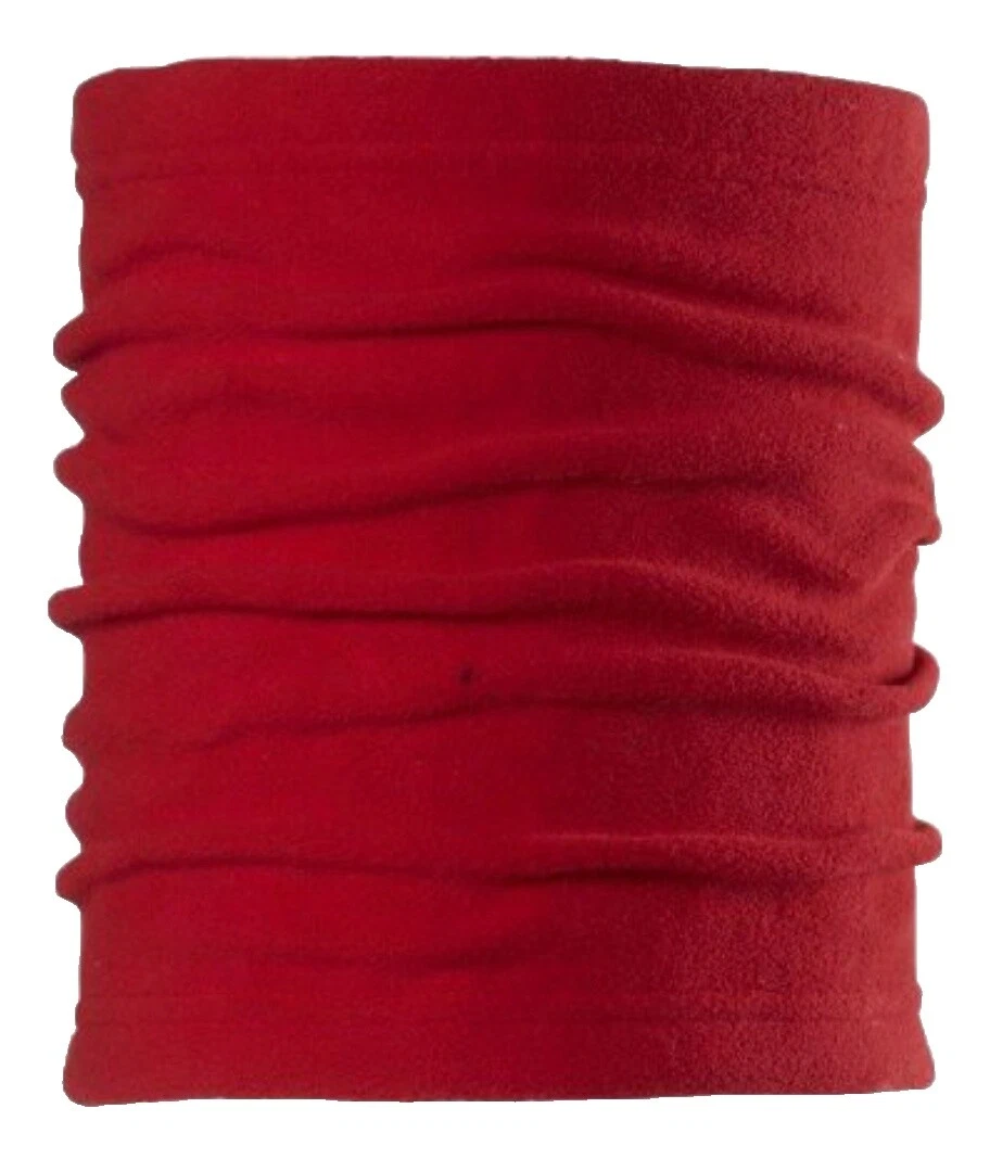 Ropa de tamaño regular Chaos para Mujeres