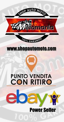 Lampa 19228 Braccio Spazzola Tergi Posteriore Universale