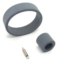 Paper Feed Pickup Separation Roller Fits For EPSON Expression ET-2700 L3150