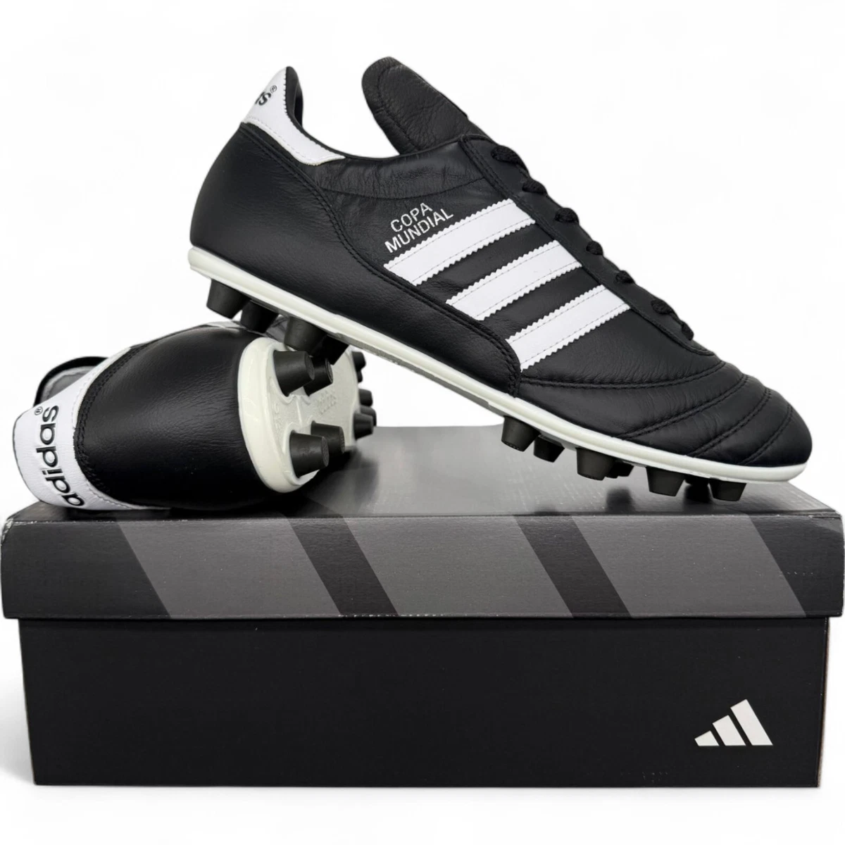 Adidas Copa Mundial for sale - eBay