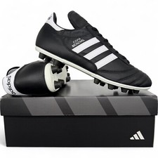 Adidas COPA MUNDIAL Soccer Cleats Men Size 4....