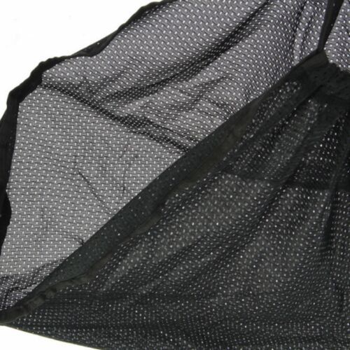 NGT Unhooking Beanie Mat Weigh Sling Scales Fish Aid Spray Carp Fishing - Imagen 18 de 24