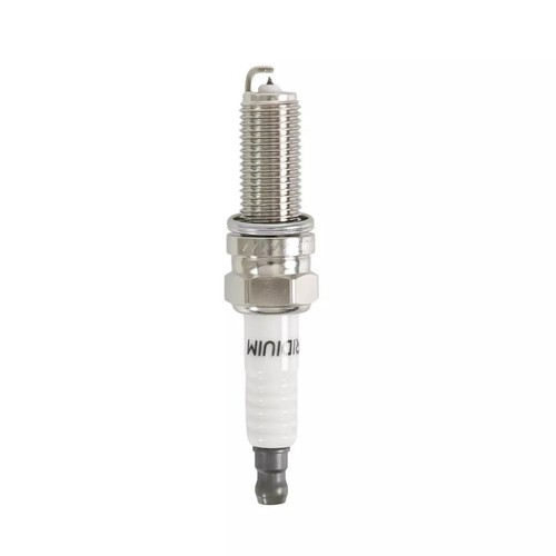 For Jeep For Dodge 6PCS Ignition Coil & Iridium Spark Plug For Chrysler - Picture 7 of 15
