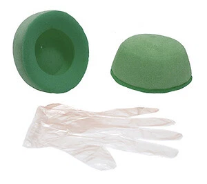 Air Filter  Wix  24242 - Image 2 of 2