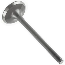 Exhaust Valve for Honda TRX450R Sportrax 450 2X4 2004-2005 / 14721-HP1-670