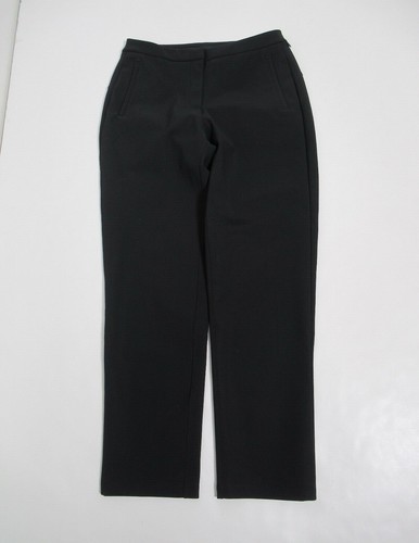 Lululemon Women's On The Move Pant *28 
