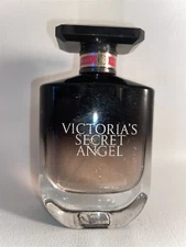 Victoria's Secret Dark Angel Perfume 1.7 Oz EDP Spray Eau de Parfum 50 ML 