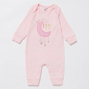 debenhams sleepsuits