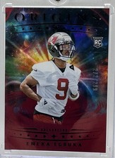 2025 Panini Origins Football Checklist Guide in-content 27