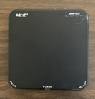 URC DMS-OUT DMS Music System Audio Streaming Module Black