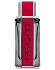 Ferragamo Red Leather Salvatore Ferragamo cologne - a fragrance