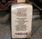 Foto 9 di 14