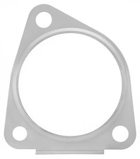AGR-Ventil Dichtung 927.550 ELRING für NISSAN RENAULT SUZUKI DACIA