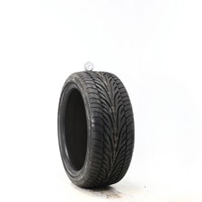 215/45 R17、DUNLOP LEMANSAV SILENTCORE、 Dunlop 215/45R17 215/45 R17、DUNLOP LEMANSAV SILENTCORE、 Dunlop 215/45R17