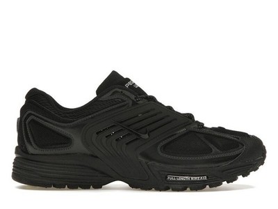 Nike Pegasus Wave Black Anthracite - IB0612-001