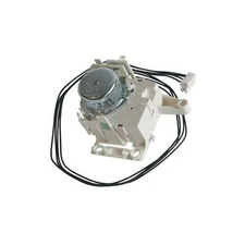 Fagor 52X0132 Motor drive distributor laundry washing machine