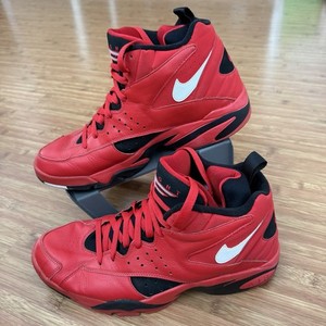 Nike Air Maestro 3 | eBay