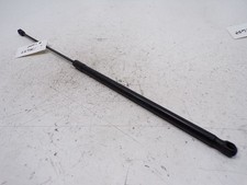 Verin de hayon / de capot Volkswagen PASSAT
