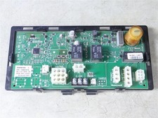 Honeywell S9380B1001 PC Control for EF Series Control Circuit Board PCB