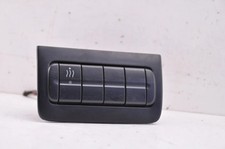 Pare-brise Mercedes VITO