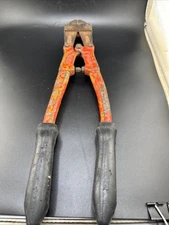 14” 350 mm american made bolt cutters 📦