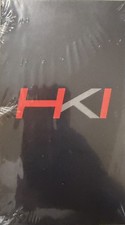 HKI MINI DSP 8-Channel Digital Sound Processo...