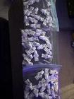 LEGO Star Wars Snowtrooper Minifigures