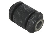 Schaeffler FAG Lagerung, Lenker Beidseitig, Unten, Vorderachse, Vorne