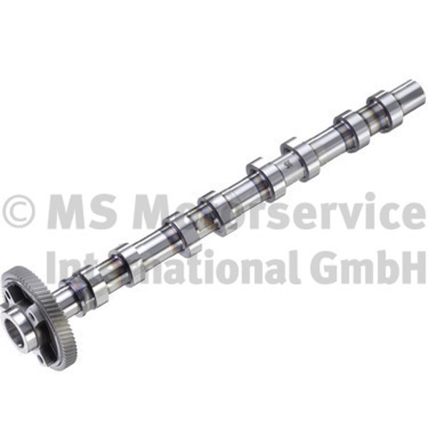Kolbenschmidt Nockenwelle 50007856 FüR Hyundai Santa FÉ 3 DM DMA FE 4 TM TMA TL-image