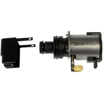 Dorman 926-408 Torque Converter Lock-Up Solenoid For Select 12-20 Subaru Models