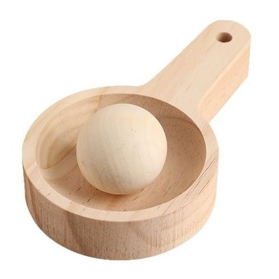 Dumpling Skin Molding Machine Wrapper Maker Set Press Tool Making Gadget