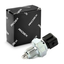 RIDEX Rückfahrschalter Schalter Rückfahrleuchte 807S0074 für FIAT ULYSSE (220)