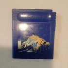 Nintendo Pokémon Blue Version Game Cartridge for Game Boy NTSC-U/C E