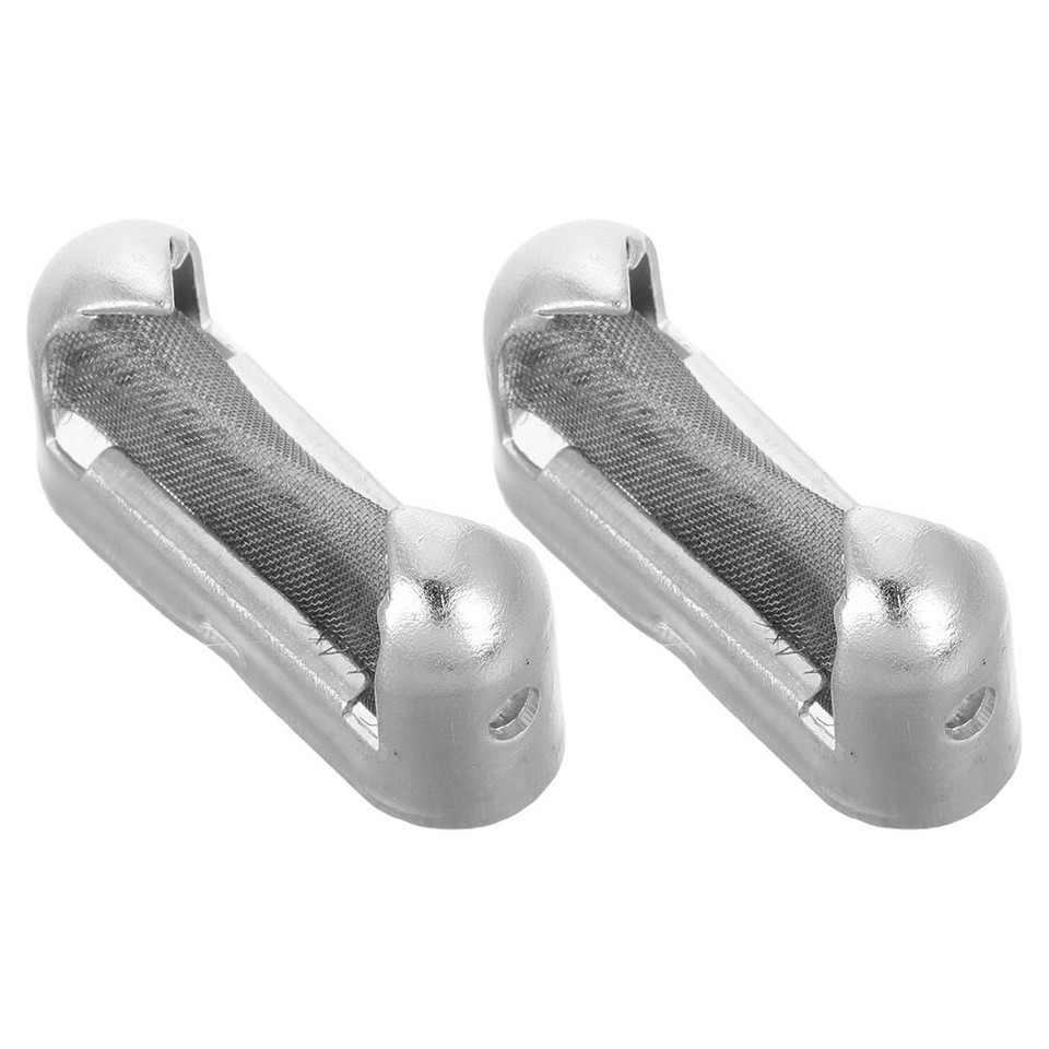 2pcs Heater Mini Kerosene Burner For Hand Warmer Outdoor Portab | eBay ...