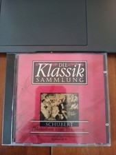 Schubert Die Unvollendete Symphony 7