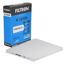 Filtre d'habitacle Lexus IS