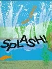 Splash!