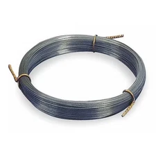 Manufacturer Varies Music Wire,Steel alloy,6,0.016 In 21016 Manufacturer Varies