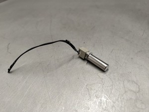 Beko DPU7309 XE Wärmepumpentrockner Temperaturfühler 2971900300 Sensor #53144