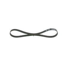 Keilrippenriemen für Seat Altea 5P1 XL 5P5 Leon 1P1 Toledo 3 5P2 id91334