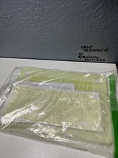 Macbook 14.2 Pro A2442 Case with Keyboard Cover