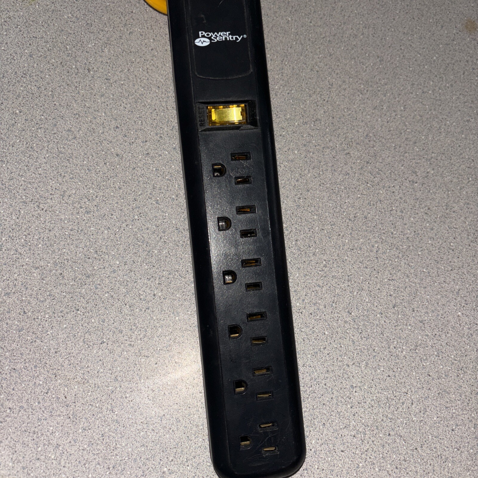 Picture 3 of 6