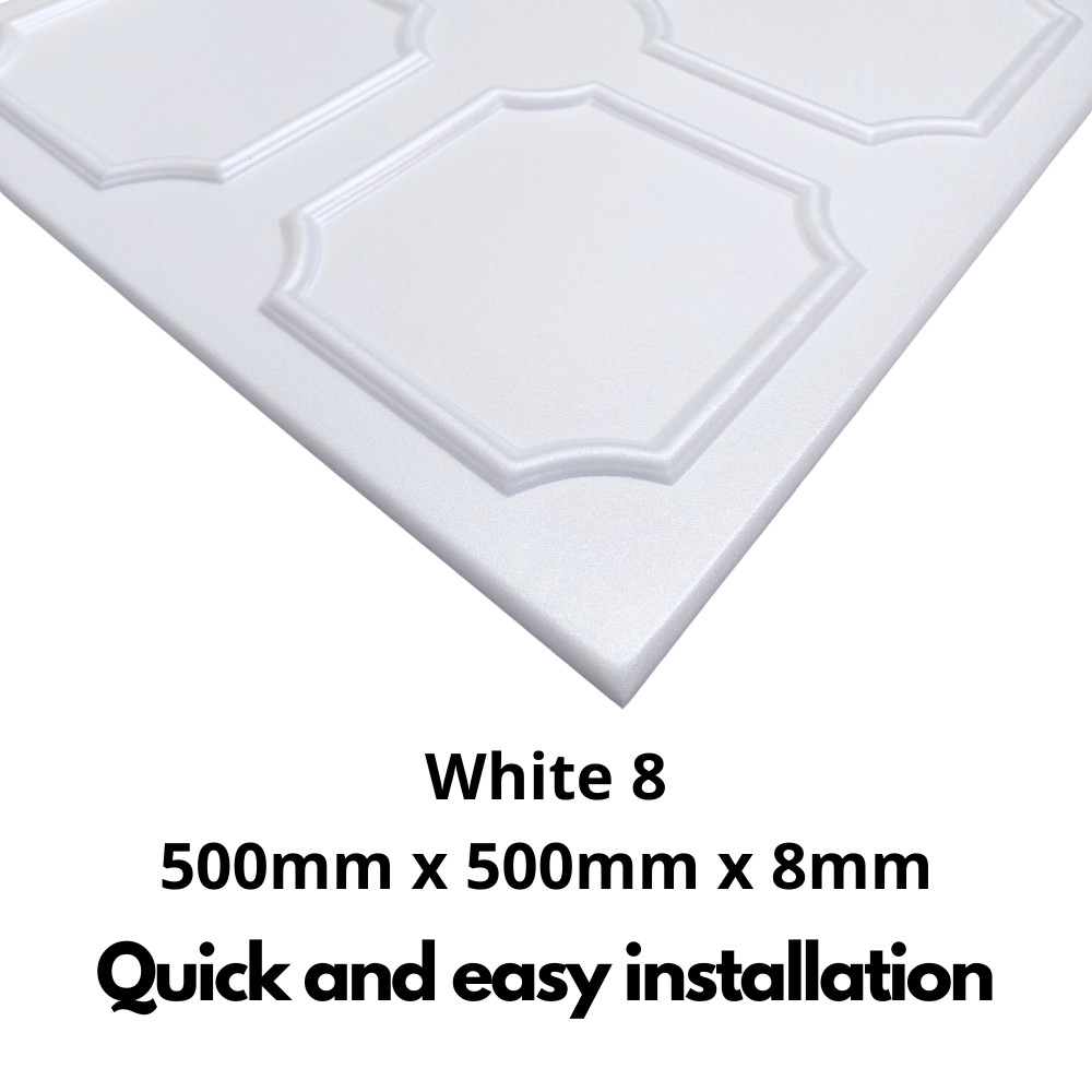 decorative-ceiling-panels-canada-shelly-lighting