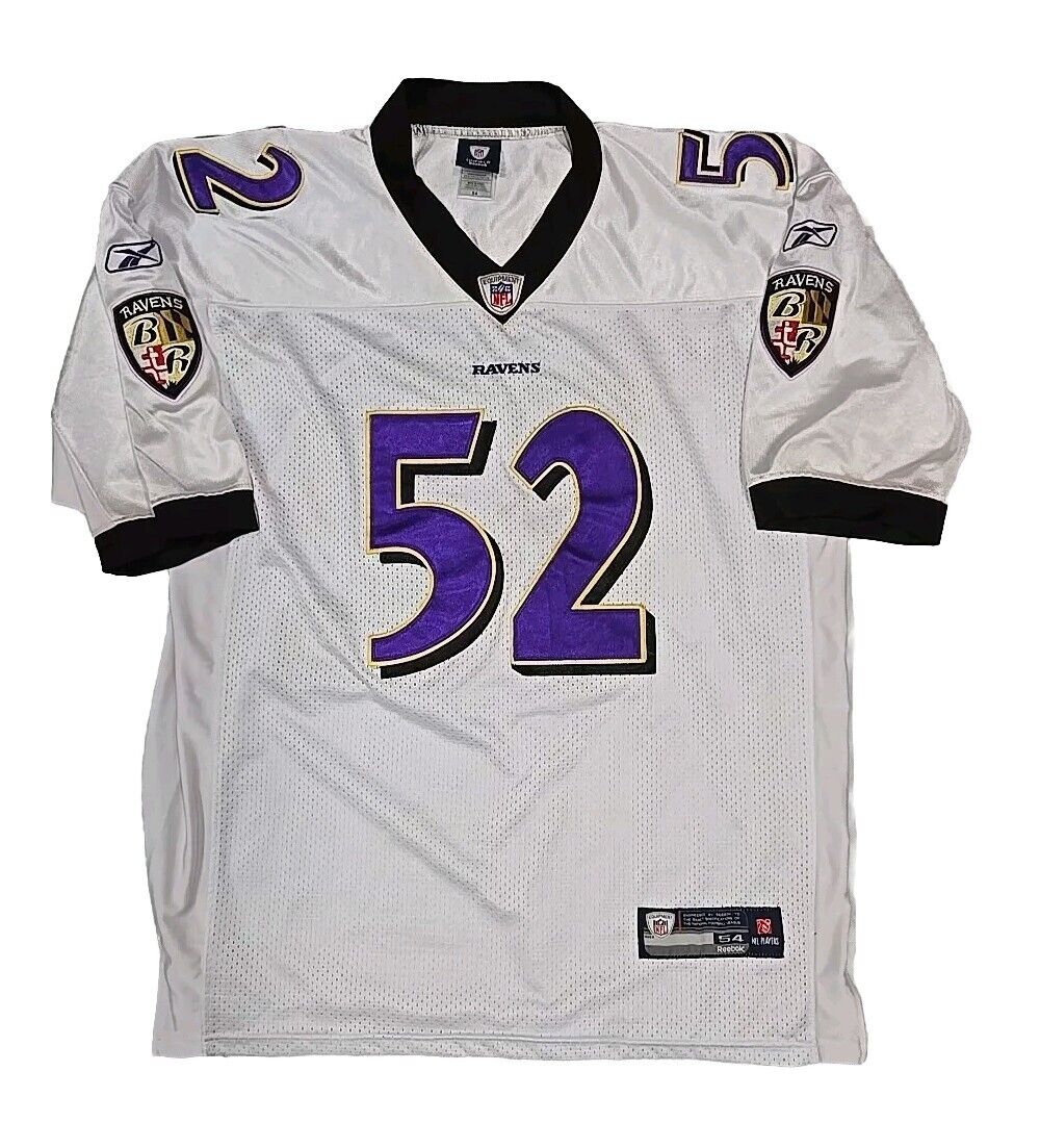 Picture 1 of 24