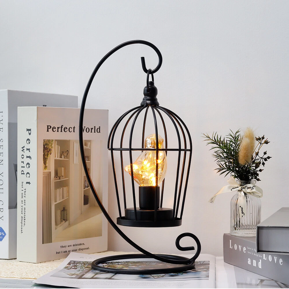 Light up 2024 hanging lanterns