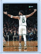 2021-22 Panini PhotoGenic Basketball Cards Checklist 22