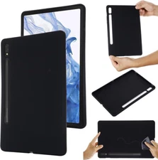 Tablet Case For Samsung Galaxy Tab S9 11" /S9 FE 10.9" 2023 Protective Cover